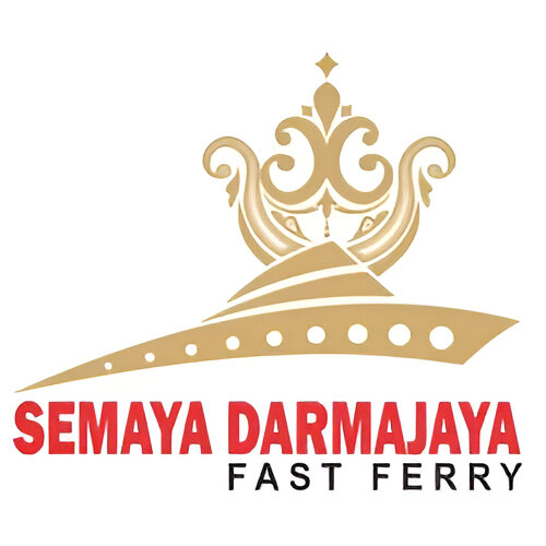 Darma Jaya
