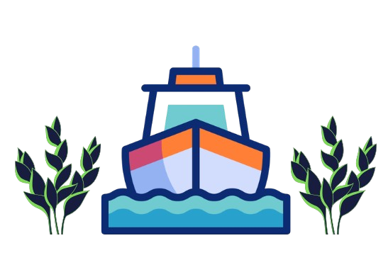Ferry